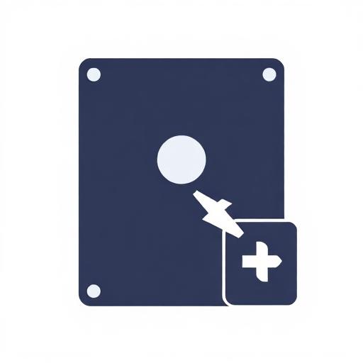 Data Recovery, professional laptop repair service available same-day