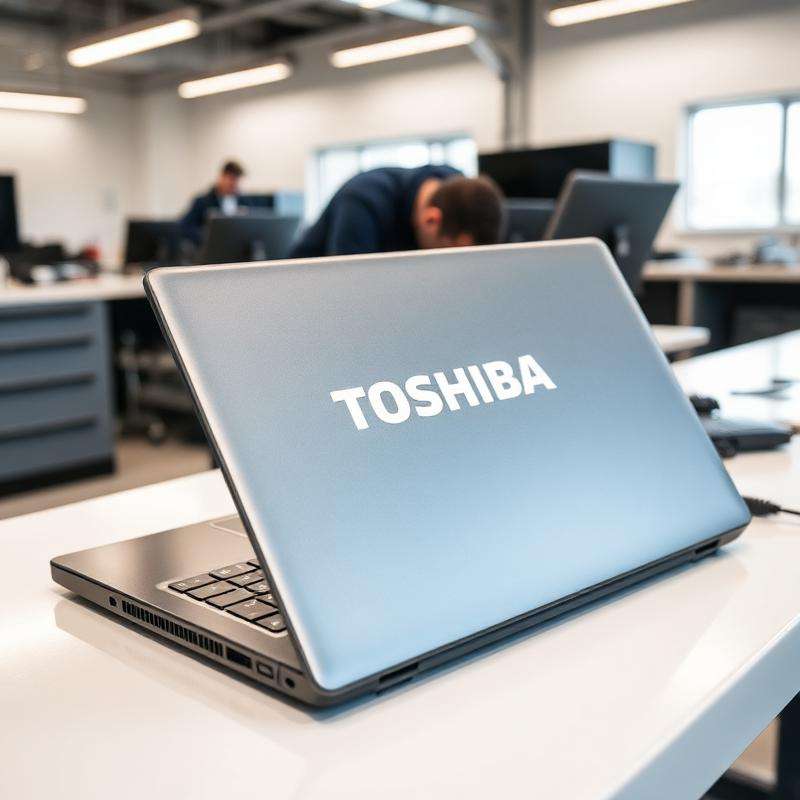 Toshiba Tecra / Dynabook Tecra repair service - expert Toshiba / Dynabook laptop repairs