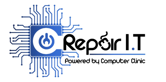 Repair I.T - Powered by Computer Clinic