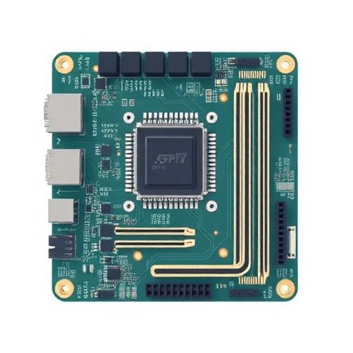 Motherboard Repair, professional laptop repair service available same-day
