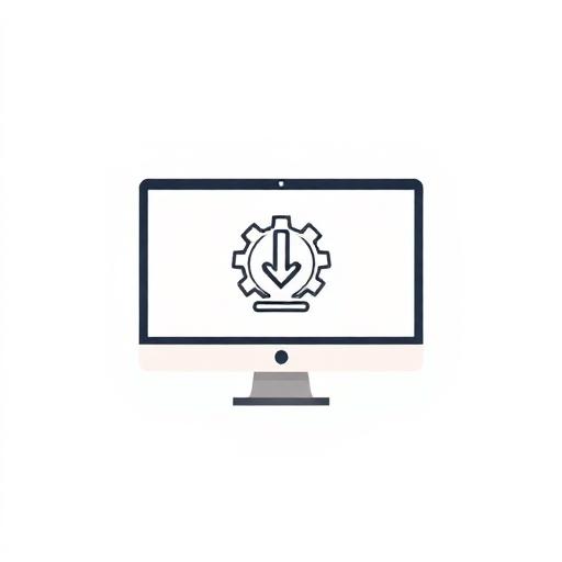 OS Installation, professional laptop repair service available same-day