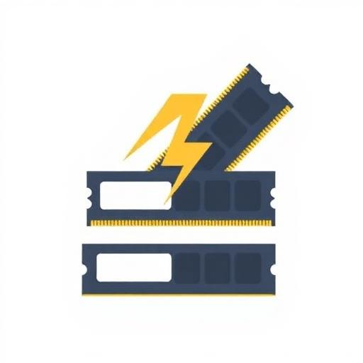 RAM & SSD Upgrades, professional laptop repair service available same-day